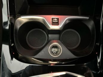 BMW 2 Series 218i 4Dr M Sport 1.5 Auto