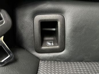 Audi Q2 5Dr S Line 35 1.5 TFSI Auto