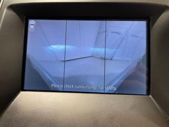 Ford Galaxy 2.0 EcoBlue (150PS) Automatic Titanium 5dr**7 seater**Lux Pk**