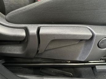 Nissan X-Trail 5Dr N-Connecta 1.5 E-Power Auto