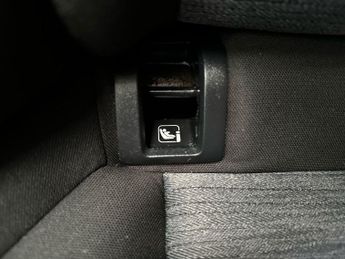 Nissan X-Trail 5Dr N-Connecta 1.5 E-Power Auto