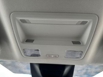 Ford Focus 5Dr Titanium 1.0 MHEV 125PS Auto