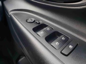 Hyundai i20 1.0T GDi 48V MHD SE Connect 5dr DCT