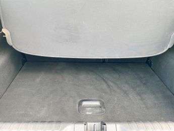 Ford Puma 1.0 EcoBoost Hybr mHEV 155 ST-Line Vignale 5dr DCT