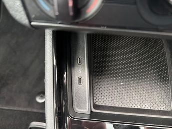 Skoda KAMIQ 5Dr Monte Carlo 1.0 TSI 110PS Auto