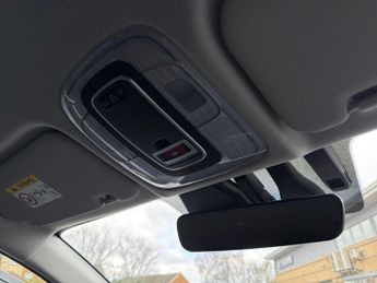 Hyundai Bayon 5Dr Premium 1.0 T-Gdi 48V Auto