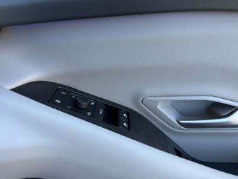 Ford Explorer 5Dr Premium Extended Range 2WD Auto