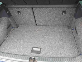 SEAT Arona 1.0 TSI 115 FR Sport [EZ] 5dr DSG