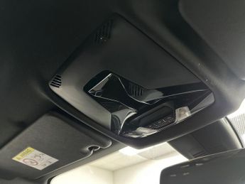 BMW 1 Series 118I 5Dr M Sport 1.5 Auto