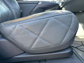 BMW iX 5Dr Xdrive 50 M Sport