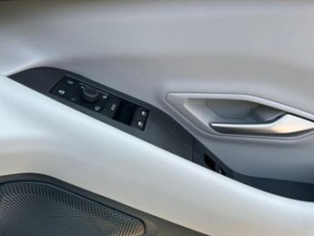 Ford Explorer 5Dr Select Extended Range 2WD Auto