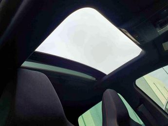 SEAT Ibiza 1.0 TSI 115 Anniversary Limited Edition 5dr DSG
