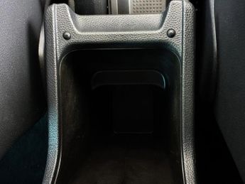 SEAT Ibiza 1.0 TSI 115 Xcellence 5dr DSG