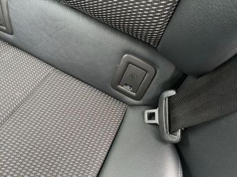 Audi Q2 5Dr S Line 35 1.5 TFSI Auto