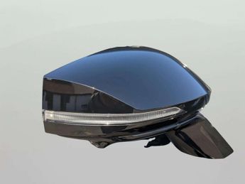 Kia Sportage 1.6T GDi HEV GT-Line S 5dr Auto