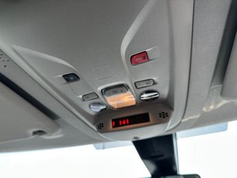 Citroen Berlingo 5Dr Flair XTR M 100kW 50kWh Auto