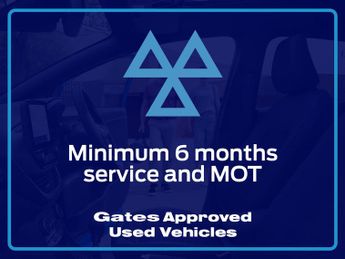 Peugeot 2008 5Dr Allure 1.2 PureTech 130PS Auto