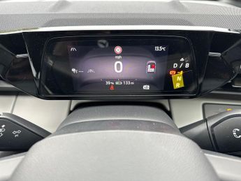 Ford Explorer 5Dr Premium Extended Range 2WD Auto