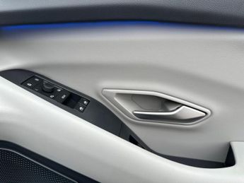 Ford Explorer 5Dr Premium Extended Range 2WD Auto