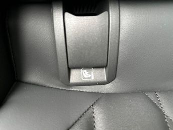 Ford Explorer 5Dr Premium Extended Range 2WD Auto