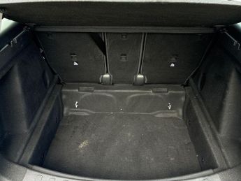 MINI Countryman 1.5 Cooper Classic 5dr Auto