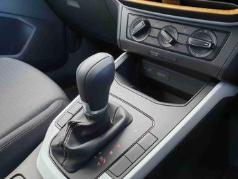 SEAT Arona 1.0 TSI 115 SE Technology 5dr DSG