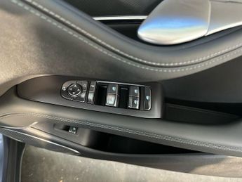 Byd Sealion 7 5Dr Design 390kW 83kWh AWD Auto