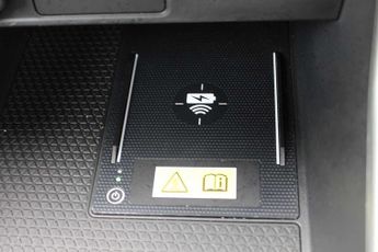 Honda CR-V 2.0 eHEV Elegance 5dr eCVT