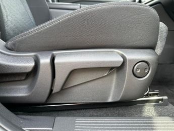 Nissan X-Trail 5Dr N-Connecta 7 Seat 1.5 MHEV 163PS Auto