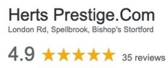 Land Rover Discovery Sport 2.0 SD4 240 HSE Dynamic Luxury 5dr Auto