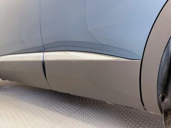 Peugeot 3008 1.5 BlueHDi GT 5dr EAT8