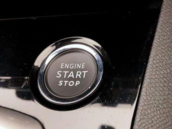 Peugeot 3008 1.5 BlueHDi GT 5dr EAT8