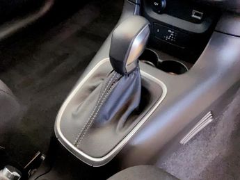 Citroen C3 1.2 PureTech 110 C-Series Edition 5dr EAT6