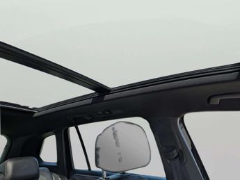 Volkswagen Tiguan 2.0 TSi 180 4Motion R-Line 5dr DSG