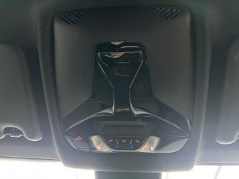 BMW 1 Series 118i 5Dr M Sport 1.5 Auto