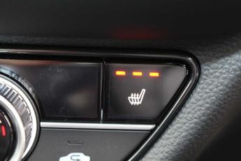 Honda Zr-V 2.0 eHEV Elegance 5dr CVT