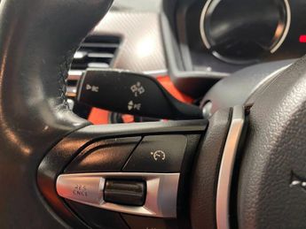 BMW X2 18i 1.5 (140PS) 6 spd M Sport X 5dr.