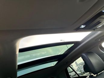 Kia Sportage 5Dr 4 1.6 CRDi Hybrid 134PS 48V AWD Auto