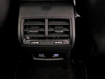 Citroen C4 100kW Shine Plus 50kWh 5dr Auto