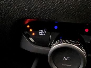 Citroen C4 100kW Shine Plus 50kWh 5dr Auto