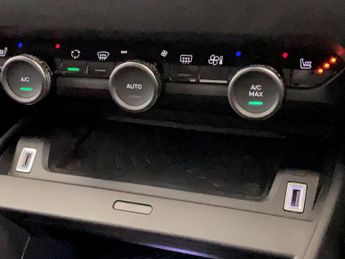 Citroen C4 100kW Shine Plus 50kWh 5dr Auto