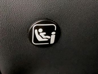 Citroen C4 100kW Shine Plus 50kWh 5dr Auto