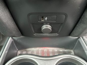 MINI HATCHBACK Cooper S 5Dr Exclusive Premium 2.0 Auto