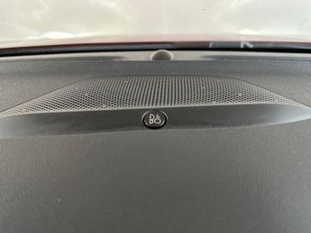 Ford Focus Estate ST-Line Vignale 1.0 MHEV 155PS Auto