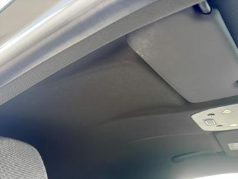 Renault Megane E-Tech EV60 160kW Launch Edition 60kWh OC 5dr Auto