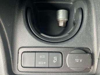 SEAT Mii 61kW One 36.8kWh 5dr Auto