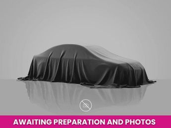 Land Rover Range Rover Sport 3.0 SDV6 306 AUTOBIOGRAPHY DYNAMIC 4WD AUTO  (22734)