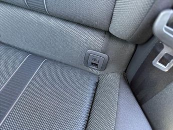 Volkswagen T-roc VW  5Dr Life 1.5 TSI Auto