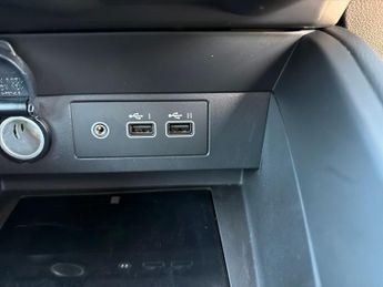 Renault Clio 5Dr Techno 1.6 E-TECH Hybrid 145PS Auto