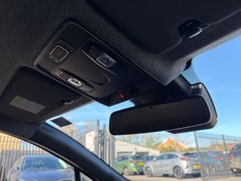 Renault Clio 5Dr Techno 1.6 E-TECH Hybrid 145PS Auto